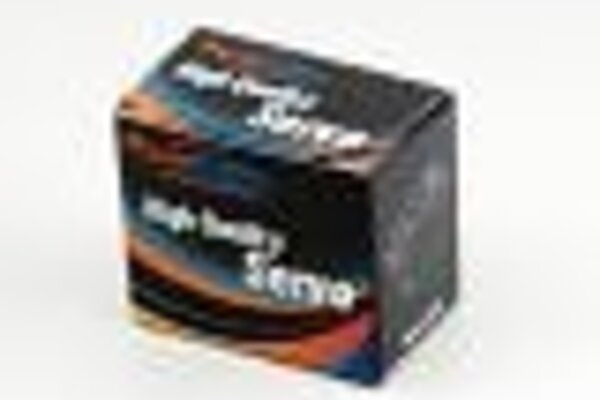 Powerhobby PH13MG  Powerhobby 13MG Hi Speed RC Drift Racing Micro Digital Servo 1/24 Crawler SCX24