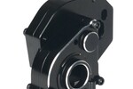 Powerhobby PHSCX2473  Powerhobby Axial SCX24 Deadbolt JLU C10 B17 Aluminum Gearbox Case Housing