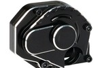 Powerhobby PHSCX2473  Powerhobby Axial SCX24 Deadbolt JLU C10 B17 Aluminum Gearbox Case Housing