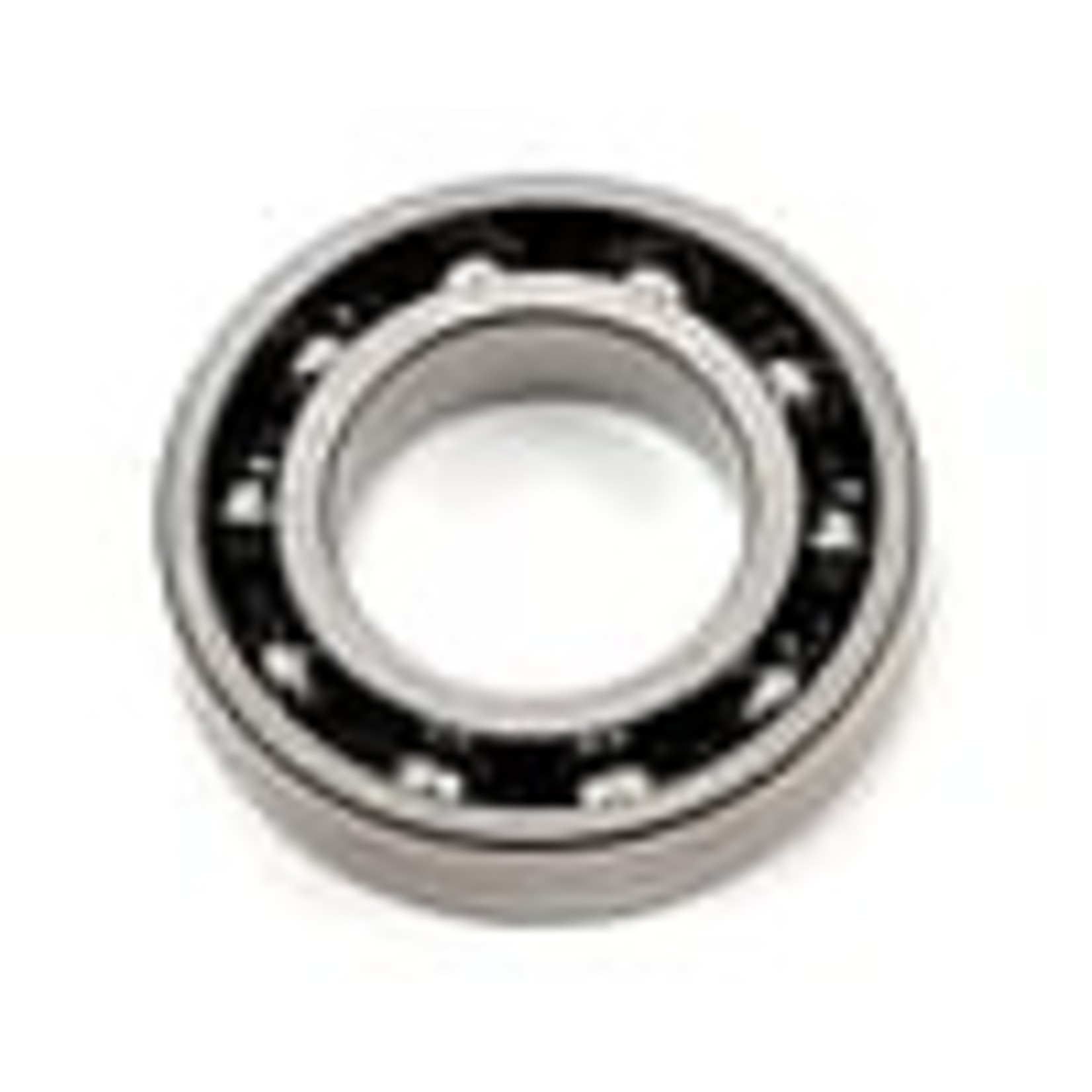 REDS RACING REDES213150  REDS 14x25.4x6mm Steel Rear Bearing