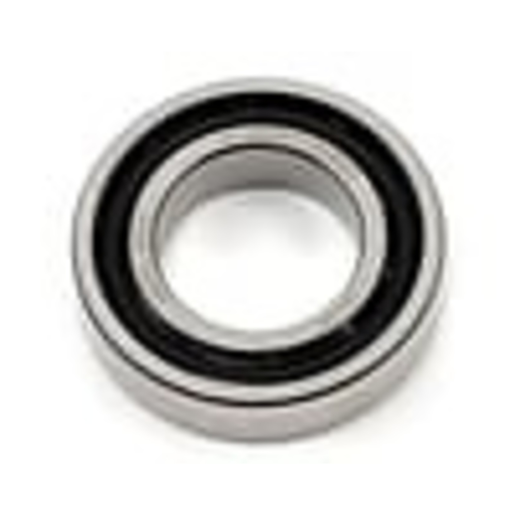 REDS RACING REDES213150  REDS 14x25.4x6mm Steel Rear Bearing