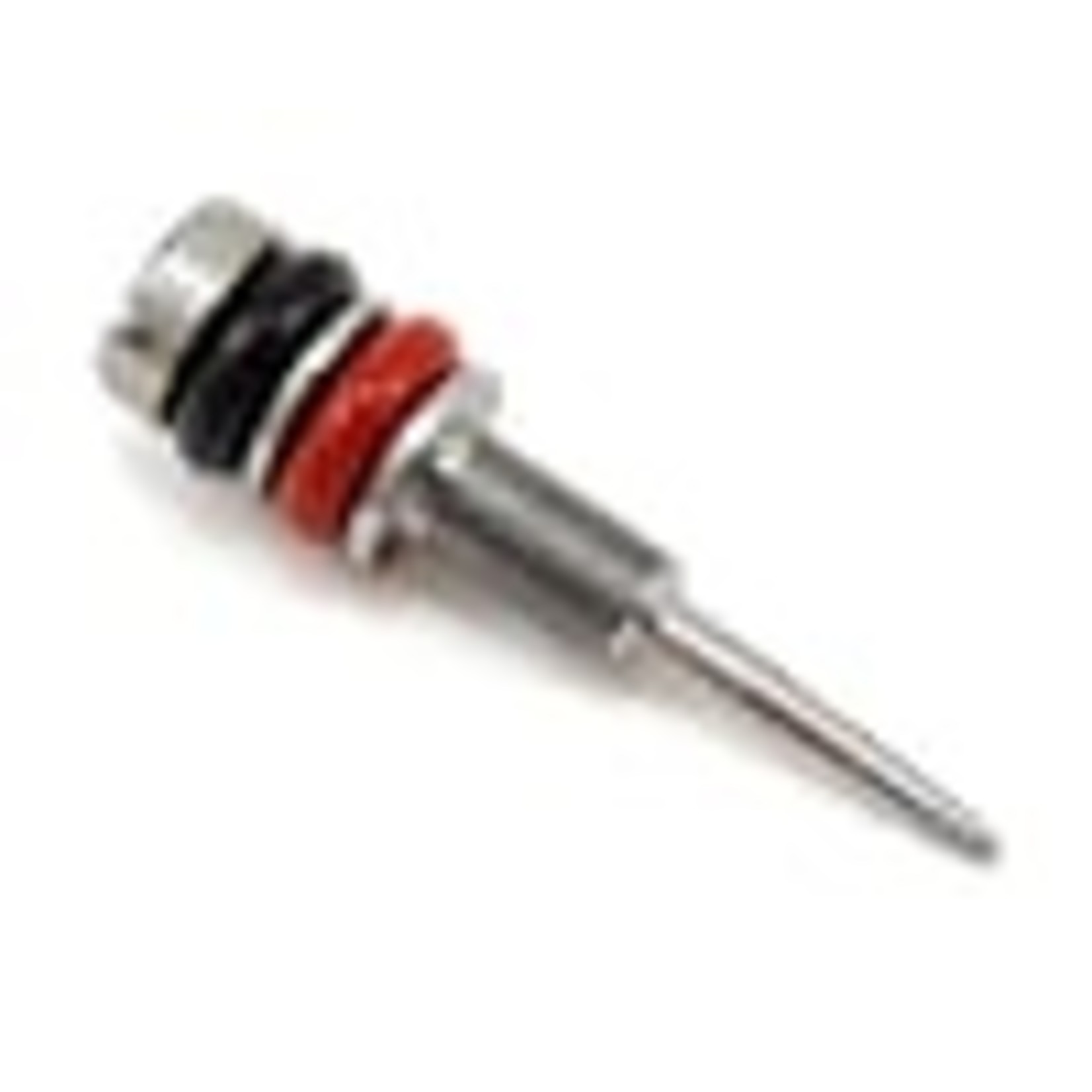 REDS REDES216270  REDS 3.5cc High Speed Carburator Needle (M/R Series)