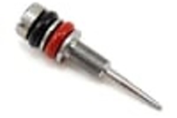 REDS REDES216270  REDS 3.5cc High Speed Carburator Needle (M/R Series)