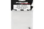 REDS REDES216270  REDS 3.5cc High Speed Carburator Needle (M/R Series)