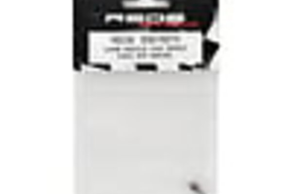 REDS REDES216270  REDS 3.5cc High Speed Carburator Needle (M/R Series)