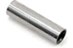 REDS REDES211382   REDS Piston Pin