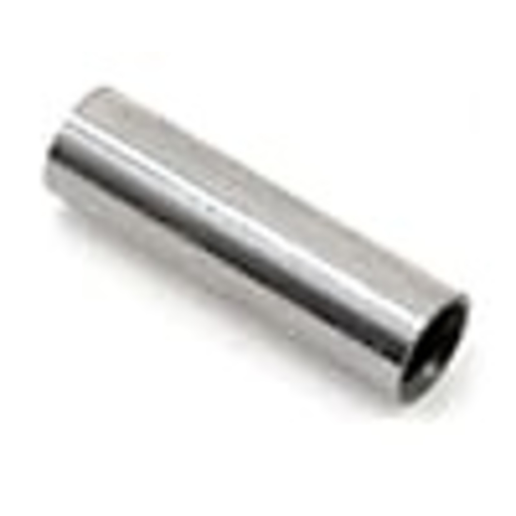 REDS REDES211382   REDS Piston Pin