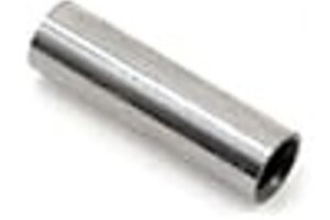 REDS REDES211382   REDS Piston Pin