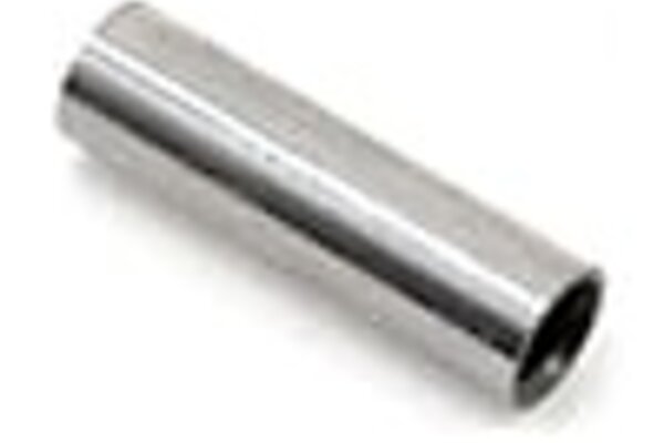 REDS REDES211382   REDS Piston Pin