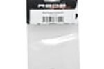REDS REDES211382   REDS Piston Pin