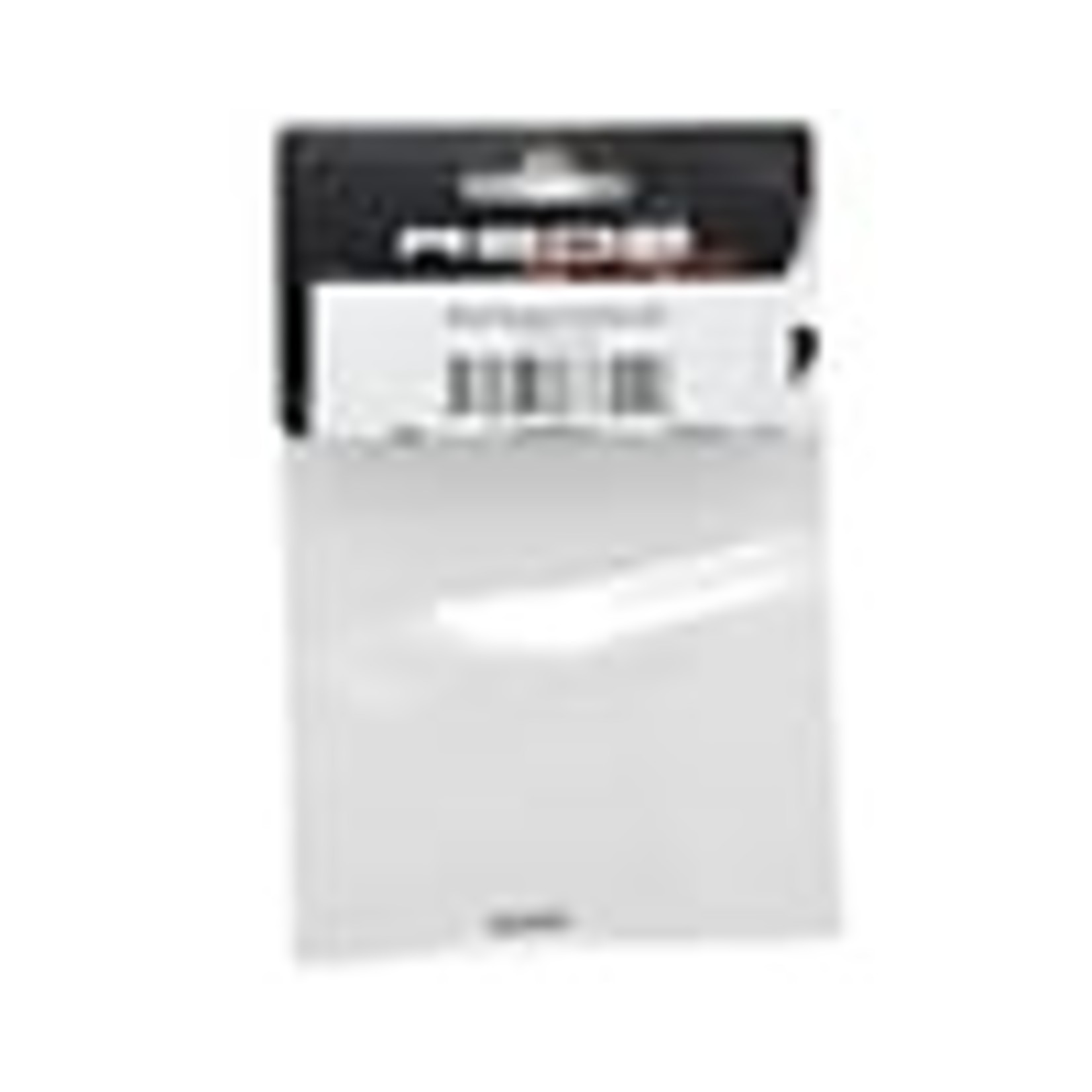 REDS REDES211382   REDS Piston Pin