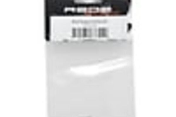 REDS REDES211382   REDS Piston Pin