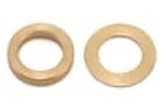 REDS REDMSTE0023  REDS VX2 Rotor Spacers
