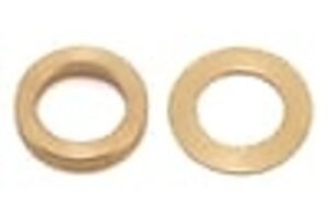 REDS REDMSTE0023  REDS VX2 Rotor Spacers