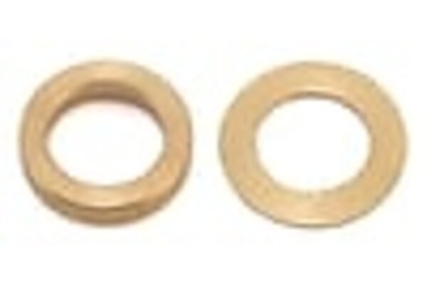 REDS REDMSTE0023  REDS VX2 Rotor Spacers