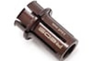REDS REDENTL0004  REDS 12mm Engine Bearing Collet (.12 Engine)