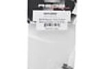 REDS REDENTL0004  REDS 12mm Engine Bearing Collet (.12 Engine)