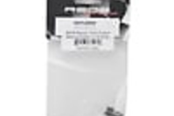 REDS REDENTL0004  REDS 12mm Engine Bearing Collet (.12 Engine)