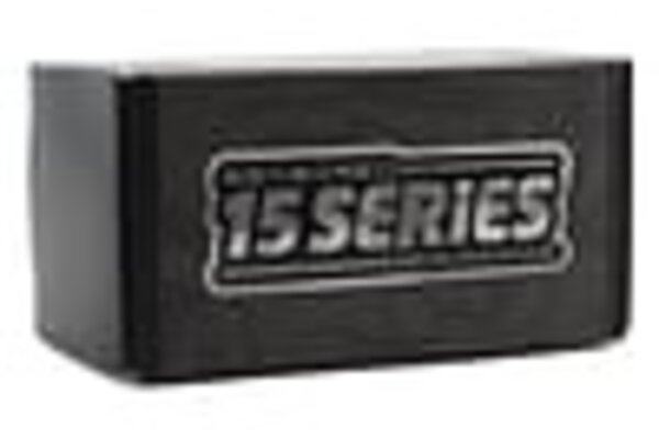 Castle Creations CSE060-0075-00  Castle Creations 1520 4-Pole Sensored Brushless Motor (1650KV)