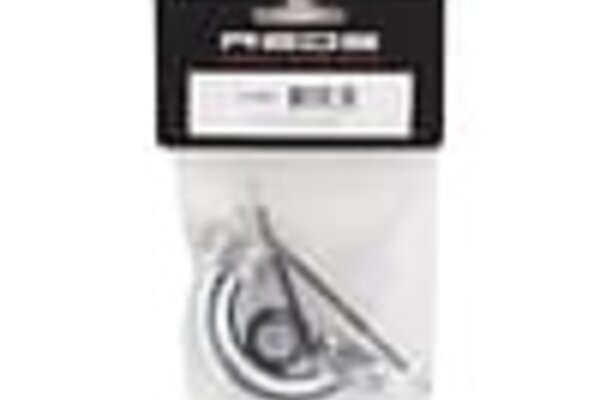 REDS REDCL210002  REDS S Series 3.5cc Off-Road Manifold (X-Long)