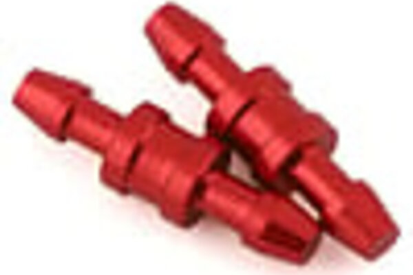 REDS RACING REDENAC0018   REDS Fuel Line Stopper (2)