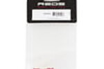 REDS RACING REDENAC0018   REDS Fuel Line Stopper (2)