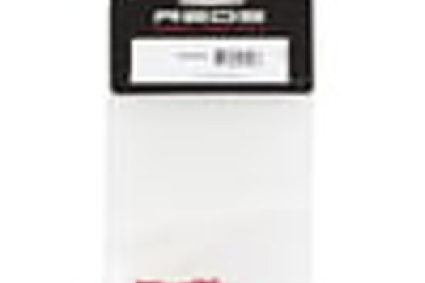 REDS RACING REDENAC0018   REDS Fuel Line Stopper (2)