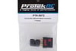 Protek RC PTK-5072   RC QS8 Anti-Spark Connector (1 Female)