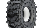 Proline Racing PRO1020314  1/10 Mickey Thompson Baja Pro X G8 Front/Rear 2.2" Crawler Tires (2)
