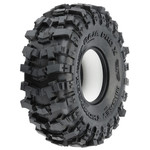 Proline Racing PRO1020314  1/10 Mickey Thompson Baja Pro X G8 Front/Rear 2.2" Crawler Tires (2)