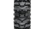 Proline Racing PRO1020314  1/10 Mickey Thompson Baja Pro X G8 Front/Rear 2.2" Crawler Tires (2)