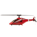 Blade BLH4400  BLADE 150 FX RTF Helicopter