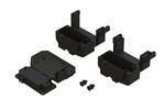 ARRMA ARA320553  Receiver Box