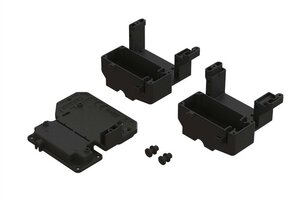 ARRMA ARA320553  Receiver Box