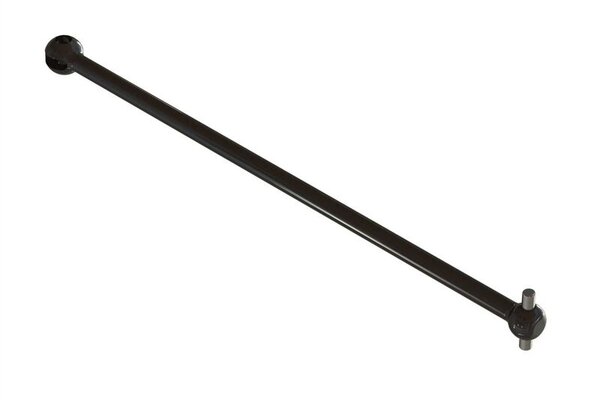 ARRMA ARA310926  CVD Driveshaft 182mm