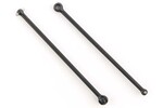 ARRMA AR310458 CVD Driveshaft 142mm Kraton (2)