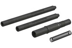 ARRMA AR310884  Comp Center Slider Driveshaft BLX 3S