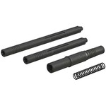 ARRMA AR310884  Comp Center Slider Driveshaft BLX 3S