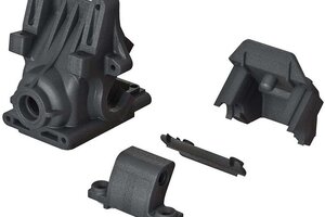 ARRMA AR310854  Gearbox Case Set HD 6S