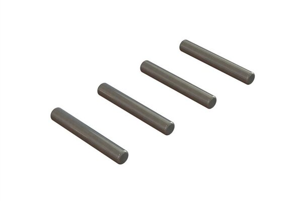 ARRMA ARA713030  Pin 3.5x24mm (4)