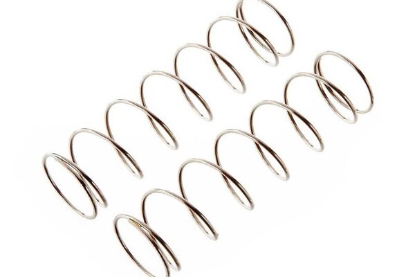 ARRMA AR330239 Shock Spring 84mm M 56.6gf/mm (2)