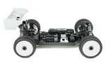 TEKNO TKR9003  Tekno RC EB48 2.1 4WD Competition 1/8 Electric Buggy Kit