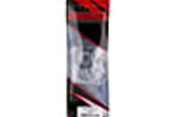 DragRace Concepts DRC-2000  DragRace Concepts 5 Spoke Ultra Lock Front Wheels (Black) (2)