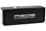 REDS REDS 2113 On Road Tuned Pipe Set w/Long Manifold