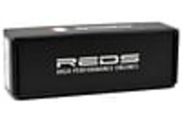 REDS REDS 2113 On Road Tuned Pipe Set w/Long Manifold