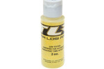 TLR (Team Losi Racing) TLR74012  SILICONE SHOCK OIL, 45WT, 610CST, 2OZ