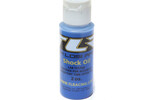 TLR (Team Losi Racing) TLR74002  SILICONE SHOCK OIL, 20WT, 195CST, 2OZ