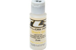 TLR (Team Losi Racing) TLR74003  SILICONE SHOCK OIL, 22.5WT, 223CST, 2OZ