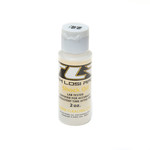 TLR TLR74003  SILICONE SHOCK OIL, 22.5WT, 223CST, 2OZ