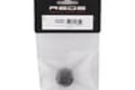 REDS REDMUCN0016  REDS Durabell 1/8 Off-Road Vented Clutch Bell (18T)